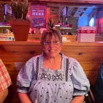 Pam Register - Facebook