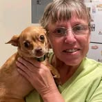Pam Register - Facebook