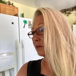 Pam Register - @pamelajeanregister - Instagram