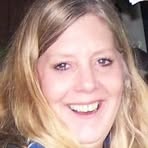 Pam Register - Facebook