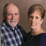 Pam Register - Facebook