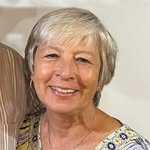 Pam Register - @registerpam - Instagram
