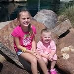 Pam Register - @pam.register - Instagram