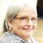Pam Register Graham - @mimati4220 - Instagram