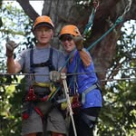 Pam Register Herman - @pamregisterherman - Instagram