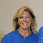 Pam Register Murray - Facebook