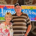 Pam Register Pike - Facebook