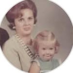 Pam Register Townsend - @pamregistertownsend - Instagram