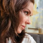 pamela - @pamelaregister - Instagram