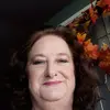 Pamela Register382 - @pamelaregister0 - TikTok
