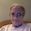 Pamela Register4990 - @pamelaregister1954 - TikTok