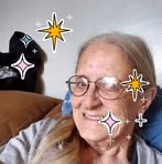 Pamela Register - Facebook