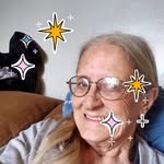 Pamela Register - @pamela.register.507 - Instagram