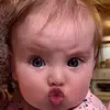 Pamela Register - @momof5rugrattspluskk - TikTok