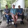 pamelaregister7 - @pamelaregister7 - TikTok