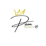 Pam Reiners - @pamreiners_ - Instagram