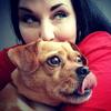 Pam Reiners - @hope365_ - TikTok