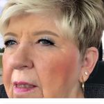 Pamela Reiners - @llovecookies1 - Instagram