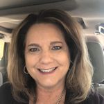 Pamela Sowter Reiners - @pamelareiners - Instagram