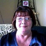 Pam Lee Renfrow - @pamrenfrow - Instagram