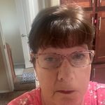 Pam Renfrow - @pam.renfrow.92 - Instagram