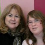 Pam Renfrow - @ladyofbbmanor - Instagram