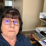 Pam Renfrow - @pam_renfrow - Instagram