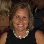 Pam Renfrow - @pam.renfrow.9 - Instagram