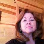 Pam Renfrow - Facebook