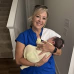 Pamela Fromm Renfrow - Facebook