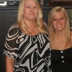 Pamela Renfrow - Facebook