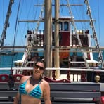 Pamela Renfrow - Facebook