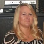 Pamela Renfrow - Facebook