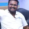 Charan_UV - @pamrenner9368712 - TikTok