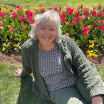 Pam Lanier Renner - @pam.renner - Instagram