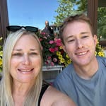 Pam Miller Renner - @pamrenner - Instagram
