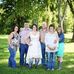 Pam Renner - Facebook