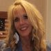 Pam Renner - Facebook