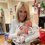 Pam Renner - @pammyr63 - Instagram