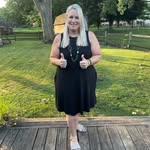 Pam Renner - @themrs.renner - Instagram