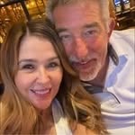 Pam Renner Kief - @pamrennerkief - Instagram