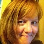 Pam Renner Stollings - @pamstollings1 - Instagram