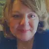 Pam Renner Stollings - @pamrennerstolling - TikTok