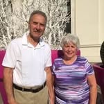 Pam Renner Zana - @rennerzana - Instagram