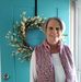 Pam Rennert - Facebook