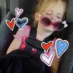 Pam Van Horn-Renner - @lifesaverqutee - Instagram