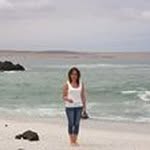 Pamela Renner - @pamela_renner - Instagram