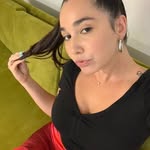 𝓟𝓪𝓶𝓮𝓵𝓪 𝓡𝓮𝓷𝓷𝓮𝓻 - @pamela_rennner_ - Instagram
