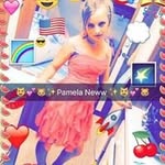 Pamela Renner - @pamela.renner.100 - Instagram
