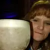 Pamela Renner - @renner7171 - TikTok